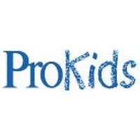 ProKids is turning 40