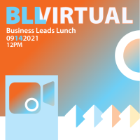Hispanic Chamber Cincinnati BLL - Virtual Business Leads Lunch
