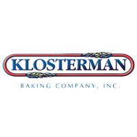 Klosterman Job Fair