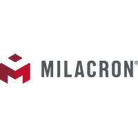 Milacron Career Fair
