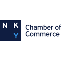 ‘Raising Our Spirits’: NKY Chamber Annual Dinner to Celebrate Region’s Leaders and Businesses