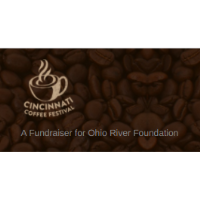 Cincinnati Coffee Festival 2021