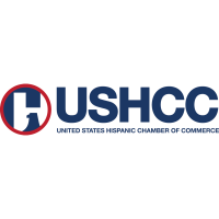 2022 U.S. Hispanic Chamber of Commerce (USHCC) Legislative Summit