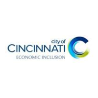 Doing Business With the City of Cincinnati