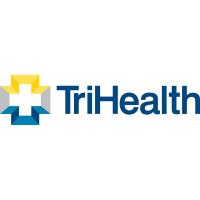 TriHealth Mobile Mammography 