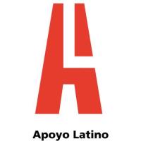 Apoyo Latino Fundraiser
