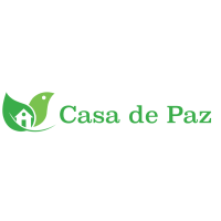 Casa de Paz Fiesta Latina 2022