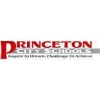 Princeton City Schools Hispanic Festival