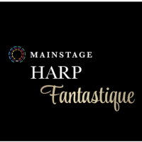 Harp Fantastique
