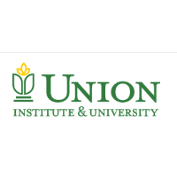 Union Institute & University's Open House