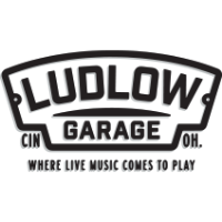 Juan Carmona at The Ludlow Garage