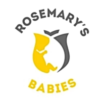 Rosemary’s Babies Company 6th Annual Legends Showcase & Benefit Gala