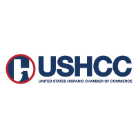 2022 USHCC National Conference