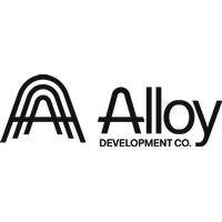 Alloy Growth Lab - GrowthX Info Session