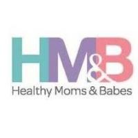 Healthy Moms & Babes Annual Dinner