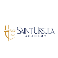 Saint Ursula Academy Open House