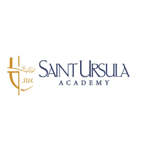 Theater Preview Night at Saint Ursula Academy