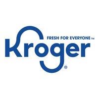 Kroger Wellness Festival