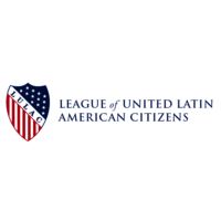 Rhinegeist Brewery/LULAC Fundraising Event