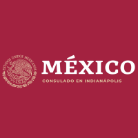 Consulado de Mexico Móvil en Cincinnati