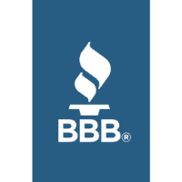 Better Business Bureau & FC Cincinnati