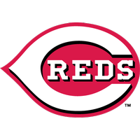 Cincinnati Reds vs Colorado Rockies