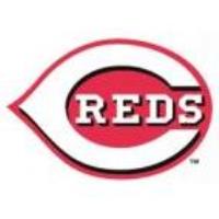 Cincinnati Reds vs Seattle Mariners