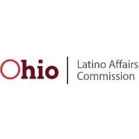 2023 Ohio Latino Affairs Summit
