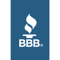 BBB Customer Complaint Survival Workshop