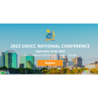 2023 USHCC National Conference