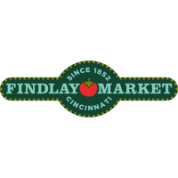 Findlay Market’s Third Annual Salsa Night