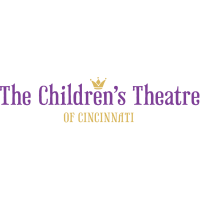 The SpongeBob Musical: youth Edition - The Children Theater of Cincinnati