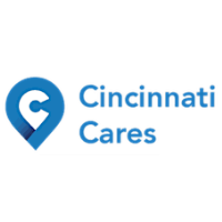 Cincinnati Cares Presents Board Bootcamp and Connect for BIPOC Leaders!