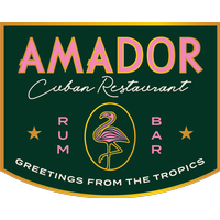 Amador Live Music