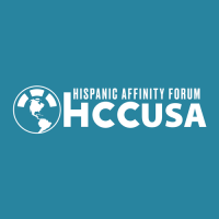 Hispanic Affinity Forum meeting