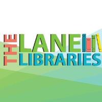 4th Annual Hispanic Heritage Festival and Expo at the Fairfield Lane Library