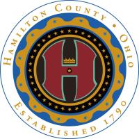 Hamilton County Small Business Day