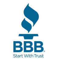 The BBB AI Advantage Series: Trust, Tools, and Transformation