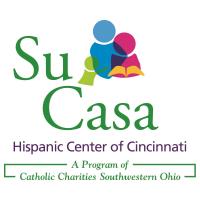 Su Casa's 27th Anniversary Gala Celebration