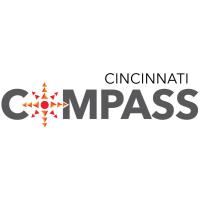 Cincinnati Compass Presents Cincinnati Rhythm