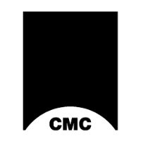 CMC Campaign Celebration