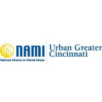 NAMI Urban Greater Cincinnati Community Conversation with Guest Speaker Jeff Krischner