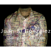 Herndon Gallery Presents – FotoFocus 2024 Biennial Exhibition featuring Juan-Si Gonzalez: Looking for Cuba Inside