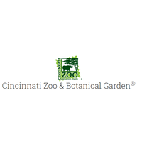 Cincinnati Zoo - Landscaping for the Homeowner