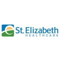 St. Elizabeth Allied Health Career Fair