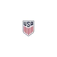 USWNT VS Ireland