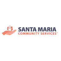 Passport to Success: UNITY (Annual Fundraiser for Santa Maria Community Services)