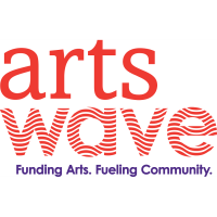 2025 Truth & Innovation Artist Showcase
