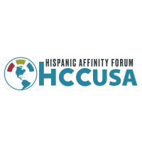 Hispanic Affinity Forum meeting