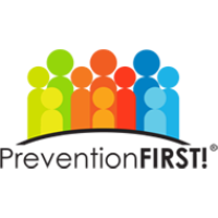 PreventionFIRST! Coalition Academy